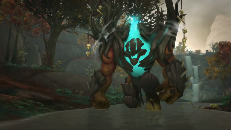 2017-11-03 20_06_29-BlizzCon 2017 - BLIZZCON ALL ACCESS.png